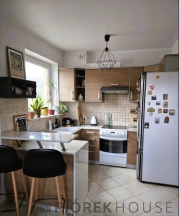 mieszkanie na sprzedaż 40m2 mieszkanie Warszawa, Bemowo, Dywizjonu 303