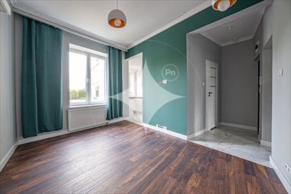 mieszkanie na sprzedaż 47m2 mieszkanie Elbląg