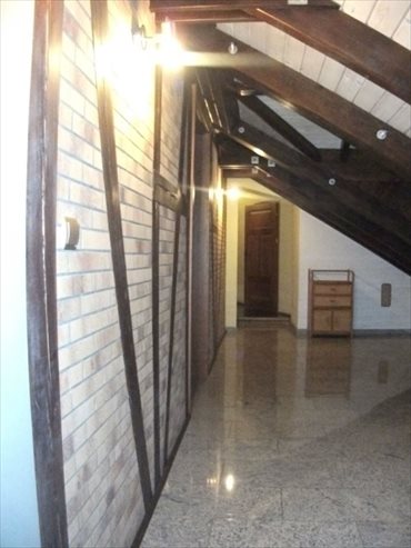 Lokal użytkowy na sprzedaż Świerklaniec 700m2 Foto 7