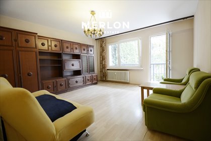 Polecam przestronne 3-pokojowe mieszkanie 67,5 m² z balkonem na wysokim parterze mieszkanie Opole, Armii Krajowej