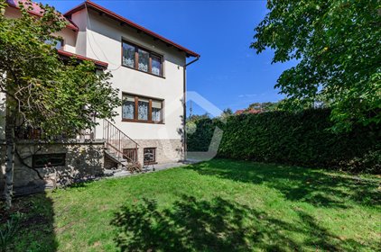 dom na sprzedaż 150m2 dom Stalowa Wola, Poziomkowa