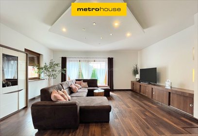 lokal użytkowy na sprzedaż 360m2 lokal użytkowy Grzybowo