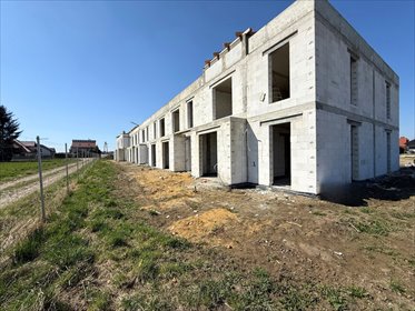 mieszkanie na sprzedaż 61m2 mieszkanie Rzeszów, Czesława Miłosza