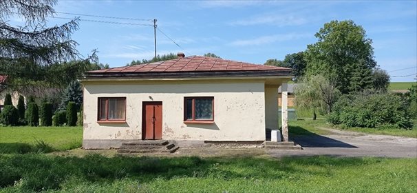 Dom na sprzedaż Dudyńce 182m2 Foto 1