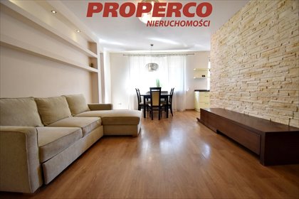 mieszkanie na wynajem 73m2 mieszkanie Kielce, KSM, Wiejska