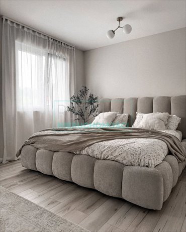 mieszkanie na sprzedaż 52m2 mieszkanie Żyrardów