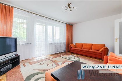 mieszkanie na sprzedaż 54m2 mieszkanie Piastów, ks. Ignacego Skorupki