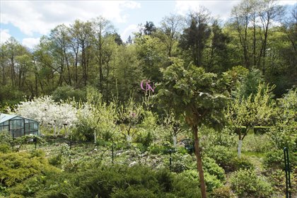 dom na sprzedaż 160m2 dom Lubicz Dolny