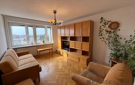 mieszkanie na sprzedaż 39m2 mieszkanie Warszawa, Ochota, Sanocka