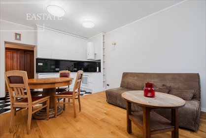 mieszkanie na sprzedaż 48m2 mieszkanie Gdynia, Wzgórze Św. Maksymiliana, bp. Dominika