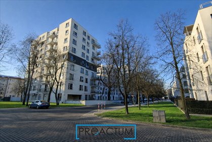 garaż na sprzedaż 12m2 garaż Toruń, Władysława Broniewskiego