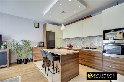 Dom w Skorupach 68 m² z garażem i ogródkiem zapraszam dom Białystok, Skorupy
