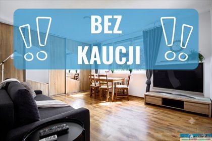 Słoneczna kawalerka z pełnym wyposażeniem i dużą szafą mieszkanie Czerwonak, Słoneczna