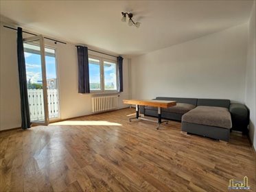 mieszkanie na wynajem 38m2 mieszkanie Wolsztyn, Żeromskiego