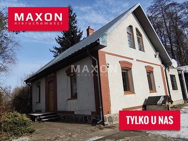 działka na sprzedaż 9266m2 działka Ogrodzona