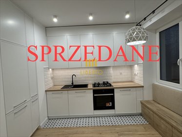 mieszkanie na sprzedaż 45m2 mieszkanie Warszawa, Śródmieście, Elektoralna