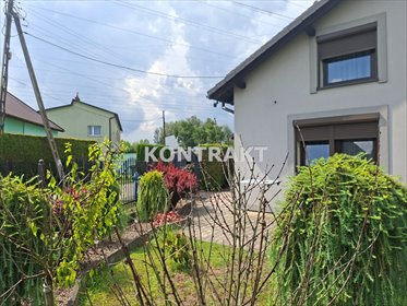 Zapraszam do komfortowego mieszkania 84 m² z prywatnym ogródkiem 125 m² mieszkanie Oświęcim, Dwory Pierwsze, Nadwiślańska