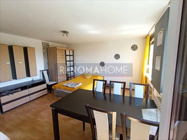 mieszkanie na sprzedaż 57m2 mieszkanie Wrocław, Różanka