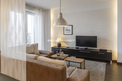 mieszkanie na sprzedaż 33m2 mieszkanie Kraków, Prądnik Biały, Prądnik Biały, Radzikowskiego