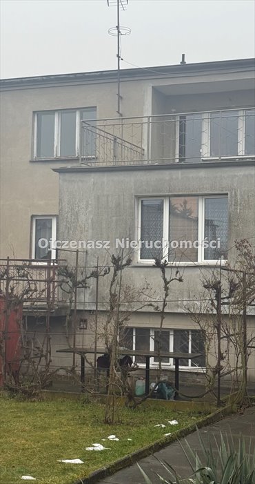 dom na sprzedaż 180m2 dom Bydgoszcz, Osowa Góra