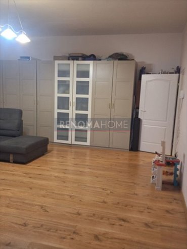 mieszkanie na sprzedaż 71m2 mieszkanie Jelenia Góra