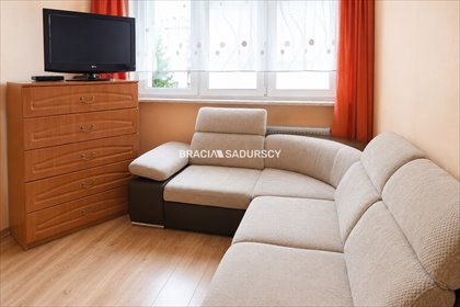 Polecam 2-pokojowe mieszkanie 37 m² w Krakowie! mieszkanie Kraków, Prądnik Czerwony, Prądnik Czerwony, Celarowska