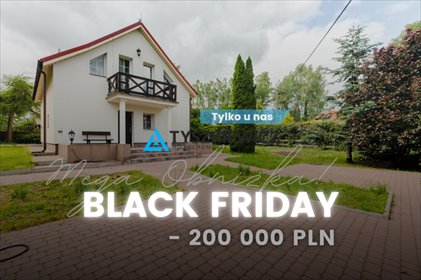 dom na sprzedaż 101m2 dom Jeleńska Huta, Morelowa