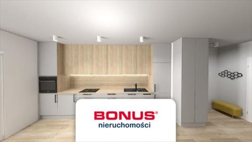 mieszkanie na sprzedaż 59m2 mieszkanie Szczecin, Żelechowa, Studzienna