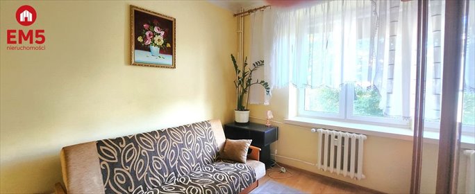 mieszkanie na sprzedaż 47m2 mieszkanie Bielsk Podlaski, centrum