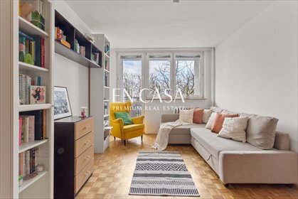 mieszkanie na sprzedaż 38m2 mieszkanie Warszawa, Targówek, Turmoncka