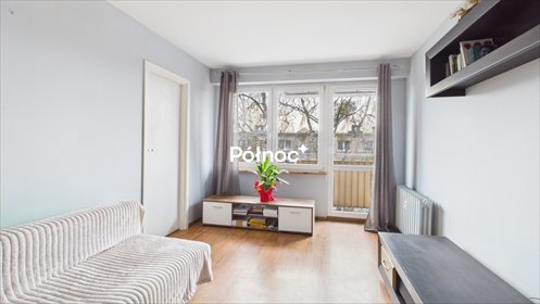 mieszkanie na sprzedaż 48m2 mieszkanie Białystok, Piasta, Bolesława Chrobrego