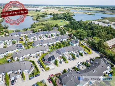 dom na sprzedaż 122m2 dom Niepołomice, Lawendowa