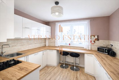 mieszkanie na sprzedaż 54m2 mieszkanie Grójec, Józefa Piłsudskiego