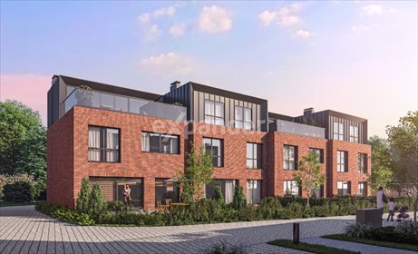 dom na sprzedaż 134m2 dom Wrocław, Leśnica