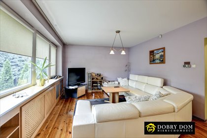 dom na sprzedaż 150m2 dom Łomża