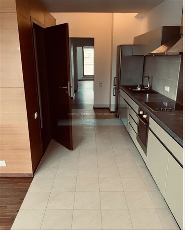 mieszkanie na sprzedaż 120m2 mieszkanie Warszawa, Mokotów, Jana III Sobieskiego