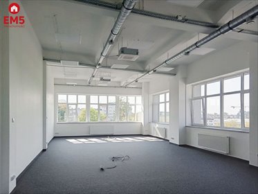 lokal użytkowy na wynajem 87m2 lokal użytkowy Białystok, Antoniuk