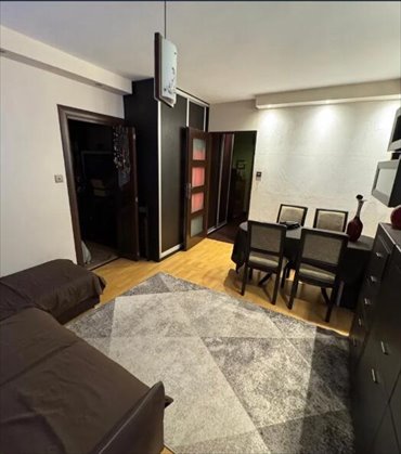 mieszkanie na sprzedaż 47m2 mieszkanie Warszawa, Włochy, al. Dwudziestolatków