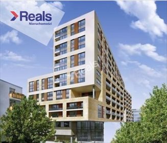 lokal użytkowy na sprzedaż 189m2 lokal użytkowy Warszawa, Śródmieście
