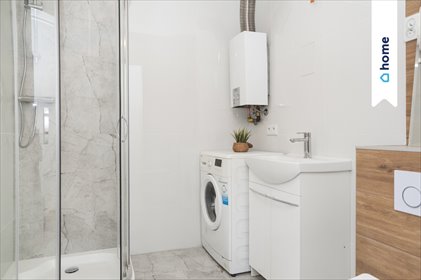 mieszkanie na sprzedaż 49m2 mieszkanie Chorzów