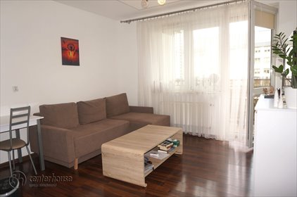 mieszkanie na sprzedaż 36m2 mieszkanie Rzeszów, Staromieśćie, Gromskiego