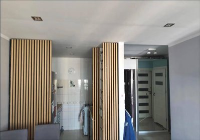 mieszkanie na sprzedaż 37m2 mieszkanie Warszawa, Ochota, Sękocińska