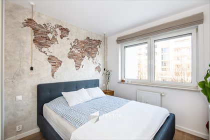 mieszkanie na sprzedaż 56m2 mieszkanie Poznań, Podolany, Jasielska