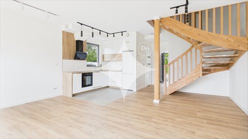 dom na sprzedaż 101m2 dom Choroszcz, Rybacka