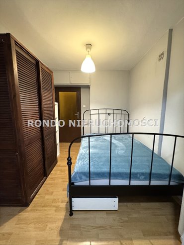 mieszkanie na sprzedaż 30m2 mieszkanie Wrocław, Krzyki, al. Wiśniowa