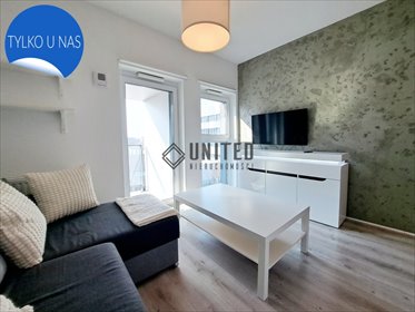 mieszkanie na sprzedaż 26m2 mieszkanie Wrocław, Popowice, Popowice, Jaworska
