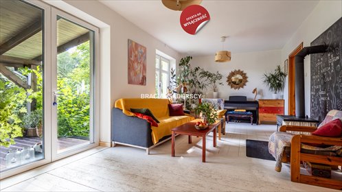 Dom na sprzedaż Jankówka 115m2 Foto 4
