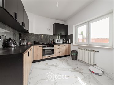 dom na sprzedaż 100m2 dom Marki, Celinówek, Okólna