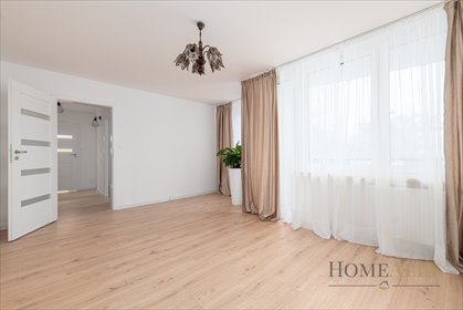 mieszkanie na sprzedaż 46m2 mieszkanie Warszawa, Bemowo, Wacława Borowego