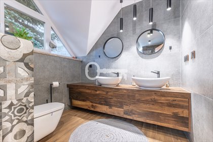 dom na sprzedaż 146m2 dom Reda, Obwodowa